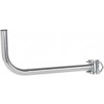 Satelitní konzola na stožár 60cm – Sleviste.cz