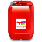 Total Preslia 32 20 l