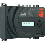 Fagor STELLAR 200 – Zbozi.Blesk.cz