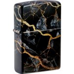 Zippo Marble Design – Hledejceny.cz