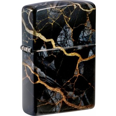 Zippo Marble Design – Hledejceny.cz