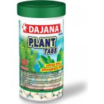 Dajana Plant Tabs 100 ml, 50 ks – Zbozi.Blesk.cz