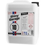 Shiny Garage Bug Off Insect Remover 5 l – Hledejceny.cz