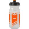 Cyklistická lahev KTM Comp 650 ml