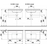 Jika Cubito H8124210001041 – Sleviste.cz