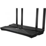 TP-Link Archer AX1500 – Zboží Živě