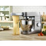 Kenwood KAX 984ME – Sleviste.cz