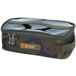 FOX Camolite Accessory Bags Large – Hledejceny.cz