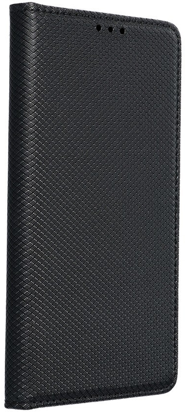 Pouzdro Smart Case Book SAMSUNG A53 5G černé