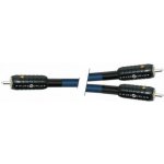 Wireworld Oasis 8 – Zboží Živě