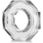 Oxballs Atomic Jock Humpballs – Zboží Mobilmania