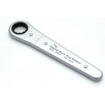 BIHR ráčnový klíč na zapalovací svíčky 21 mm L35-495 – Hledejceny.cz