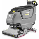 Kärcher B 40 W Bp Pack Dose 1.533-210.2 – Zboží Dáma