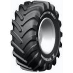 Michelin XM47 425/75-20 148G TL – Hledejceny.cz