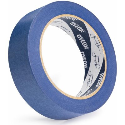 Gyeon Q2M MaskingTape 30 mm x 50 m | Zboží Auto