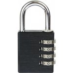 Richter Czech RV.12002.40.STR – Zbozi.Blesk.cz