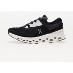 On Running Cloudstratus 3 – Hledejceny.cz