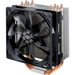 Cooler Master Hyper 212X RR-212X-17PK-R1 – Hledejceny.cz