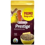 Versele-Laga Prestige Premium Canaries 0,8 kg – Zbozi.Blesk.cz