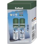 Collonil Active Combi Set 2 x 250 ml – Sleviste.cz