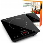 Esperanza EKH009 – Zboží Mobilmania