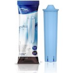 Aqualogis AL-Blue – Zboží Dáma