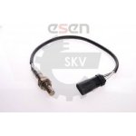 SKV LAMBDA SONDA OPEL Vivaro 2.0 16V