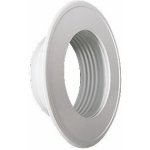 Parkanex Růžice 125 mm bílá – Hledejceny.cz