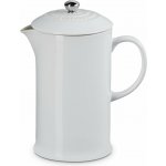 Le Creuset s pístem 1 l – Zboží Mobilmania