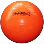 Ledragomma Gymnastik Ball Maxafe 65cm – Zboží Dáma