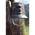 Brilliant AG 96128/86 – Zboží Dáma