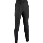 KIPSTA tepláky F500 – Zboží Mobilmania