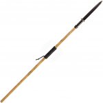 Condor Tool & Knife Oštěp 166cm Asmat Dagger Spear – Zboží Dáma