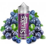 AEON Shake & Vape BoomBerry 24 ml – Zboží Dáma