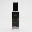 Alva deo krystal spray Intensiv for Him 75 ml