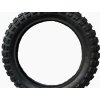 Pneumatika na motorku Duro DM-1005 2,75/0 R10 37J