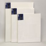 Simply-T Umělecké malířské plátno 40×60cm 300g/m2 – Zboží Mobilmania