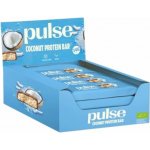 Pulse Protein BIO 55 g – Zbozi.Blesk.cz
