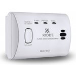 Kidde K7CO – Hledejceny.cz