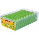 Haribo Balla Stixx pendreky Zelené jablko box 150 ks 1125 g – Zboží Dáma