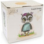 Orion Sova 3 ks – Zboží Dáma