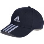 adidas BBALL 3S CAP LEGINK/WHITE Modrá – Sleviste.cz