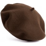 Szaleo baret hnědý – Hledejceny.cz