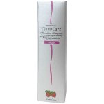 White Pearl Nanocare Kids jahodová 50 ml – Zboží Mobilmania
