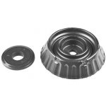 Ložisko pružné vzpěry TEDGUM TED10887 | Zboží Auto