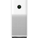 Xiaomi Mijia Smart Air Purifier 6 – Zboží Živě