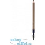 Estée Lauder Brow Now tužka na obočí 1 Blonde 1,2 g – Sleviste.cz
