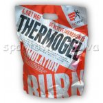 Extrifit Thermogel 2000 g – Hledejceny.cz