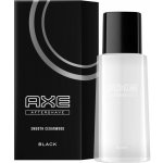 Axe Black voda po holení 100 ml – Zboží Dáma