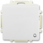 ABB Swing 3557G-A80343 B1 – Hledejceny.cz
